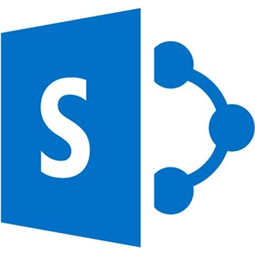 Microsoft SharePoint Online – Plan 1 (mesačné predplatné)- neobsahuje desktopovú aplikáciu