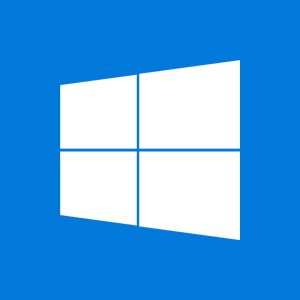 Microsoft Windows 10 Enterprise E5 (mesačné predplatné)