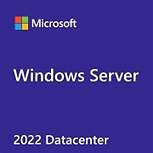 Microsoft MS CSP Windows Server 2022 Datacenter – 16 Core Education