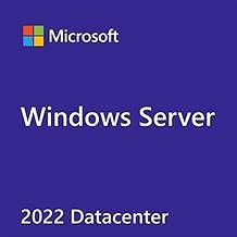 Microsoft Windows Server 2022 Datacenter – 2 Core Education