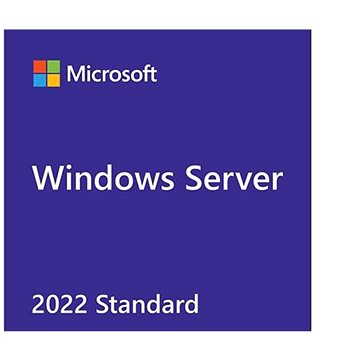 Microsoft Windows Server 2022 – 1 User CAL Education