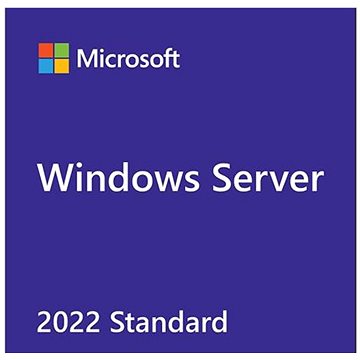 Microsoft Windows Server 2022 Remote Desktop Services – 1 Device CAL Education