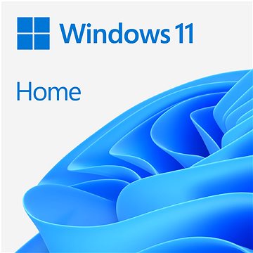 Microsoft Windows 11 Home EN (OEM)