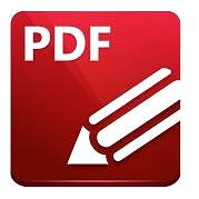 PDF-XChange Editor 10 pre 1 používateľa na 2 PC (elektronická licencia)