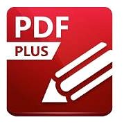 PDF-XChange Editor 10 Plus pre 1 používateľa na 2 PC (elektronická licencia)