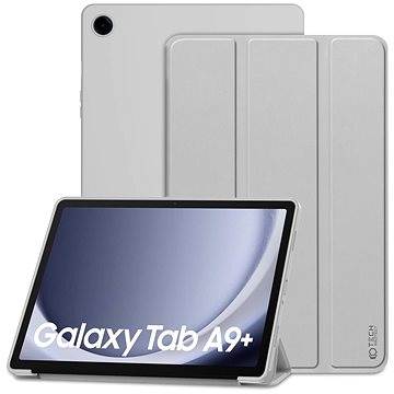 Tech-Protect Smartcase puzdro na Samsung Galaxy Tab A9 Plus 11\