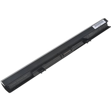 T6 power Toshiba Satellite C50-B, Li-Ion, 2 600 mAh, 38 Wh, 4cell