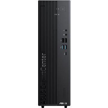 ASUS ExpertCenter D7 SFF D700SE 8.6L Black