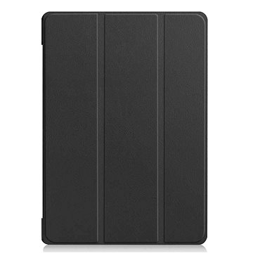 Tactical Book Tri Fold Puzdro pre Apple iPad 10,2\