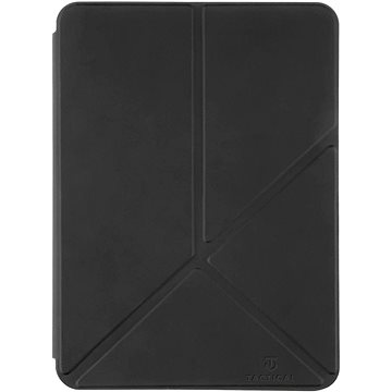 Tactical Nighthawk Puzdro pre iPad 10,9\