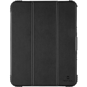 Tactical Heavy Duty Puzdro pre iPad 10,9\