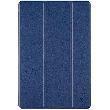 Tactical Book Tri Fold Puzdro pre Samsung Galaxy TAB A9 8,7\