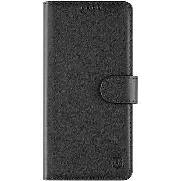 Tactical Field Notes pre Infinix Smart HD 7 Black