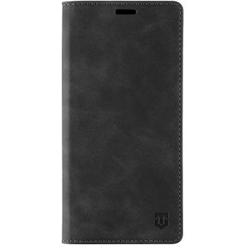 Tactical Xproof na Xiaomi Redmi Note 13 Pro 5G Black Hawk