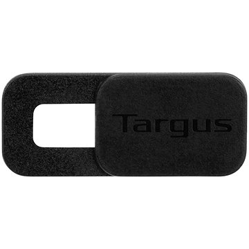 TARGUS AWH025GL