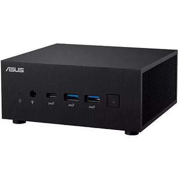 ASUS ExpertCenter PN64 (BB5003MDE1)