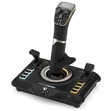 Turtle Beach VelocityOne Flightstick