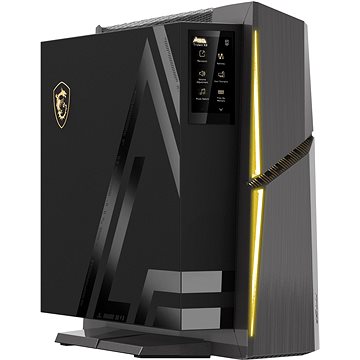 MSI MEG Trident X2 14NUI9-265EU