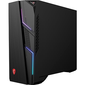 MSI MAG Codex 6 14NUB7-048EU