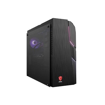 MSI MAG META 5 5EDS-1061EU