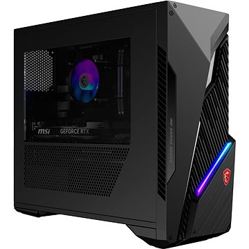 MSI MAG Infinite S3 14NUB7-1471EU