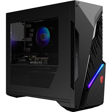 MSI MAG Infinite S3 13-1447CZ