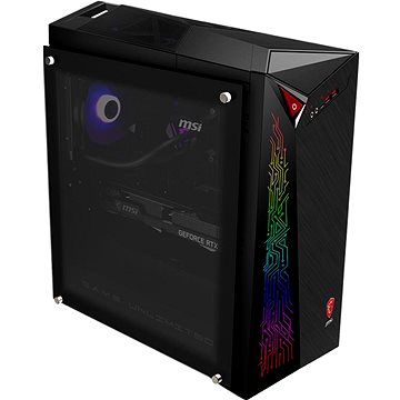 MSI MEG Infinite X 11TD-1049HU