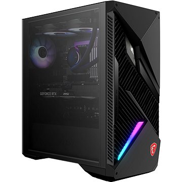 MSI MPG Infinite X2 14NUF7-470EU