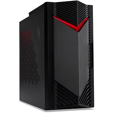 Acer Nitro N50-650