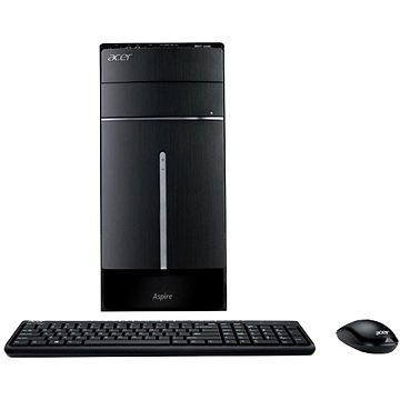 pc acer mc605