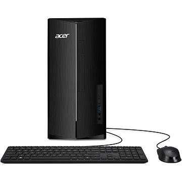 Acer Aspire TC-1785