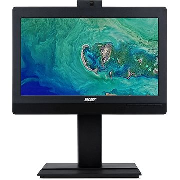 acer veriton z4640g all in one