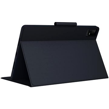 TCL NXTPAPER 11/TAB 11 Flip case, Navy Blue