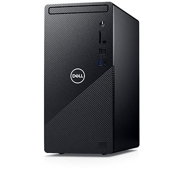 dell vostro 3891