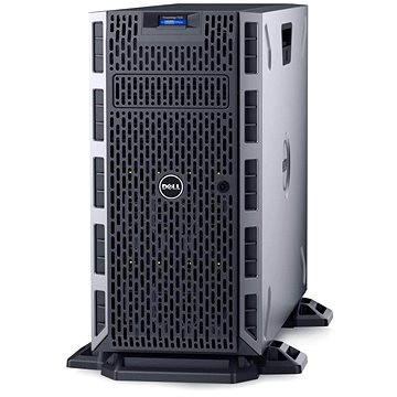 Dell PowerEdge T330 - Server | alza.sk