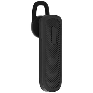 Tellur Bluetooth Headset Vox 5, čierny - Handsfree