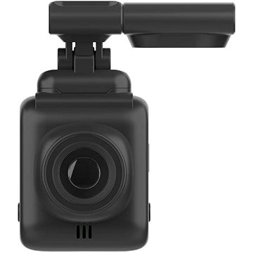 Tellur autokamera DC2 Full HD GPS (1080P) čierna