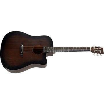 TANGLEWOOD TWCR DCE