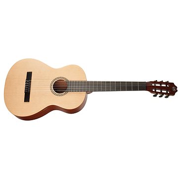 TANGLEWOOD EM E2