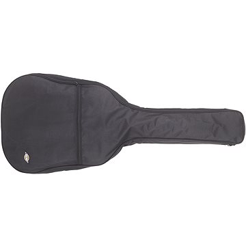 TANGLEWOOD Acoustic Guitar Bag Black