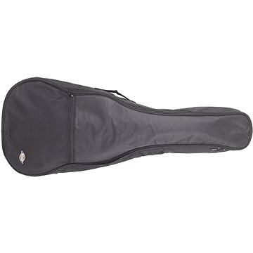 TANGLEWOOD 3/4 Classical Guitar Bag Black