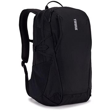 Thule EnRoute batoh 23L TEBP4216 čierny