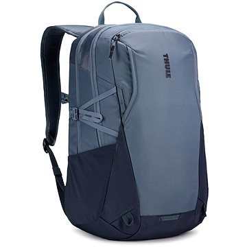 Thule EnRoute batoh 23 L TEBP4216 15.6\