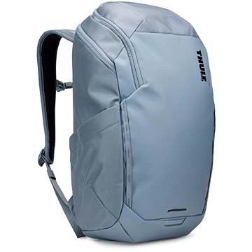 Thule Chasm batoh 26 l TCHB215 – Pond Gray