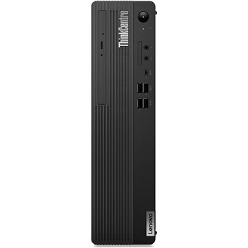 Lenovo ThinkCentre M75s Gen 2