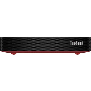 Lenovo ThinkSmart Core for Zoom