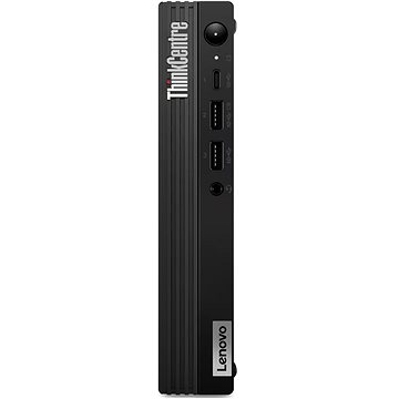 Lenovo ThinkCentre M80q Gen 4