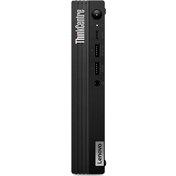 Lenovo ThinkCentre M90q Gen 4