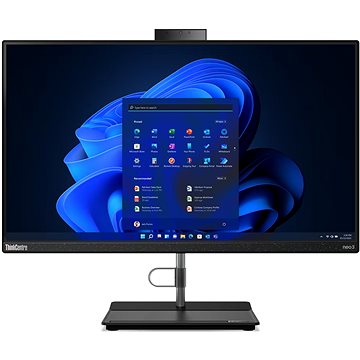 Lenovo ThinkCentre neo 30a