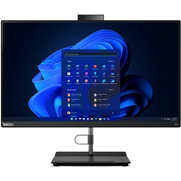 Lenovo ThinkCentre neo 30a 24 Gen 4